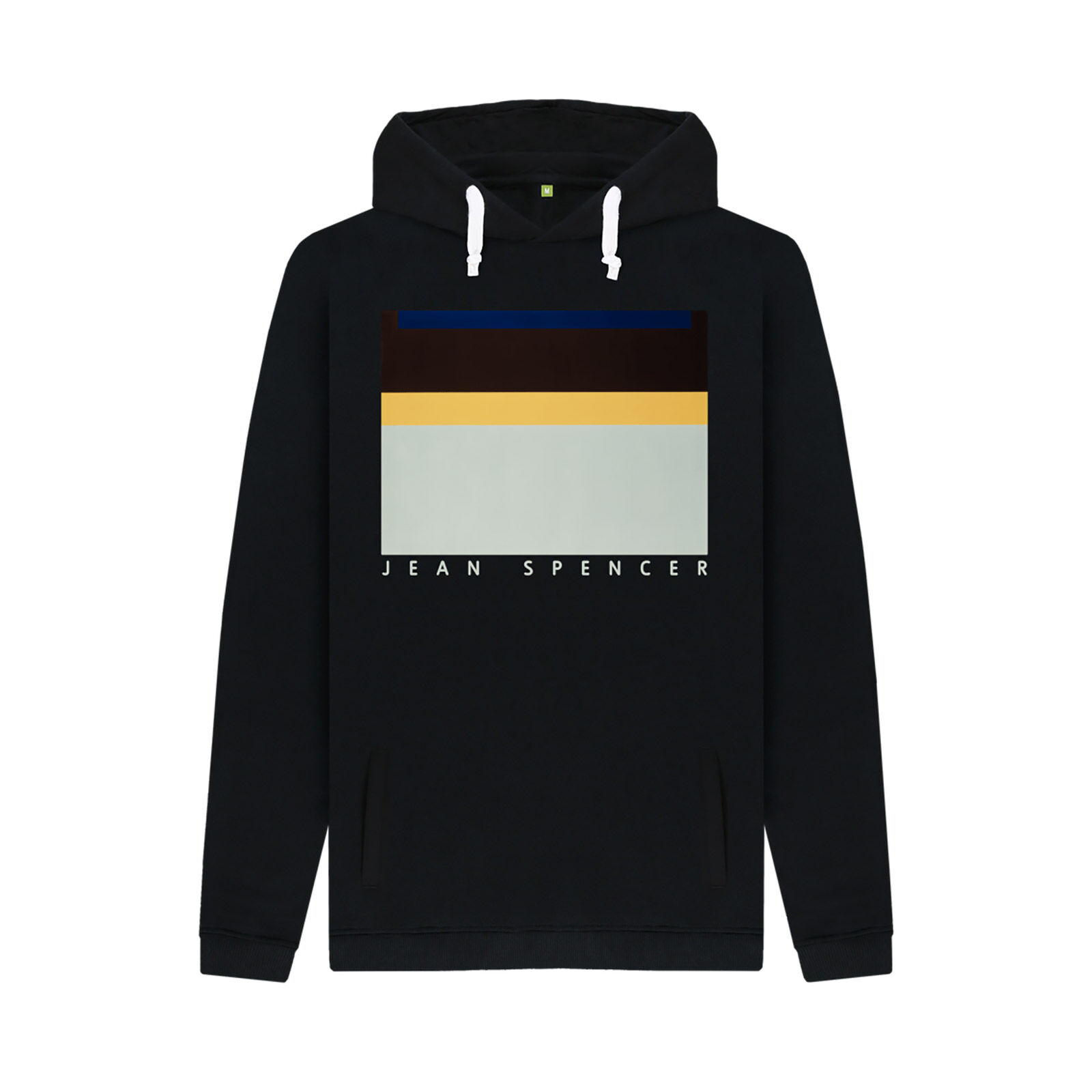 Spencers hoodies discount